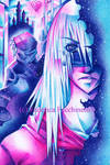 +blue and purple+ by Jack666rulez
