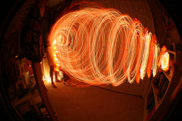 Swirl by Insanityisthefuture