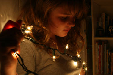 Mariba by Insanityisthefuture