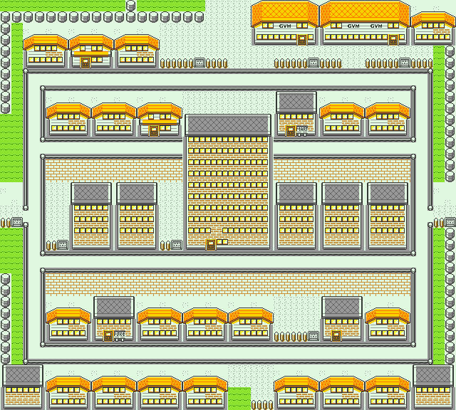 saffron-city-in-pokemon-yellow-for-gbc-by-ck47-on-deviantart