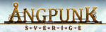 A steampunk banner by Daywish