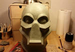 Darth 0000 20141013 015617 000.jpg by dasAdam
