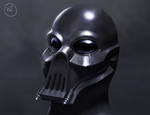 Darth4 by dasAdam