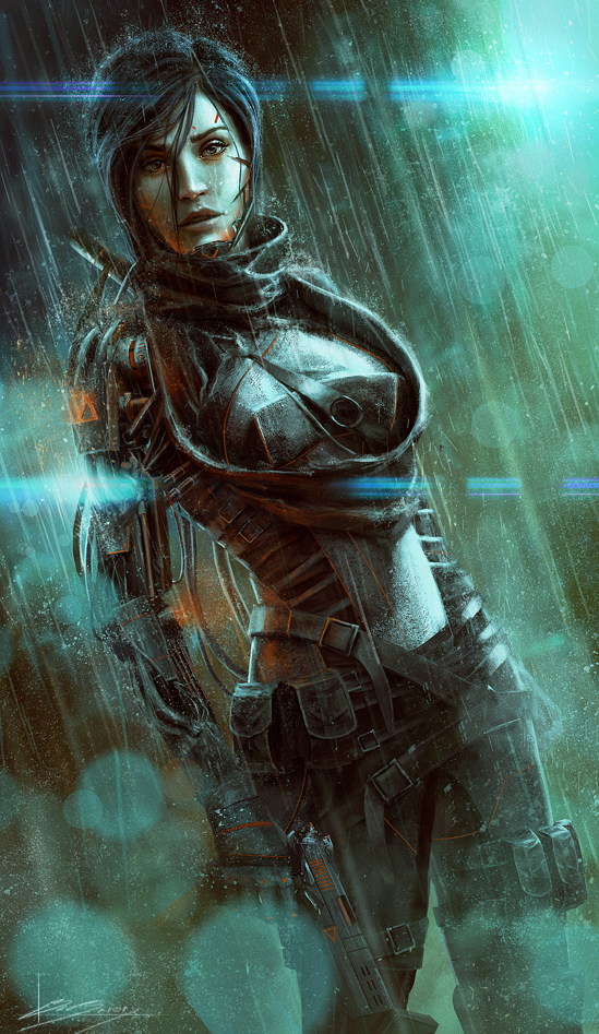 Purge by Dropdeadcoheed Purge by Dropdeadcoheed