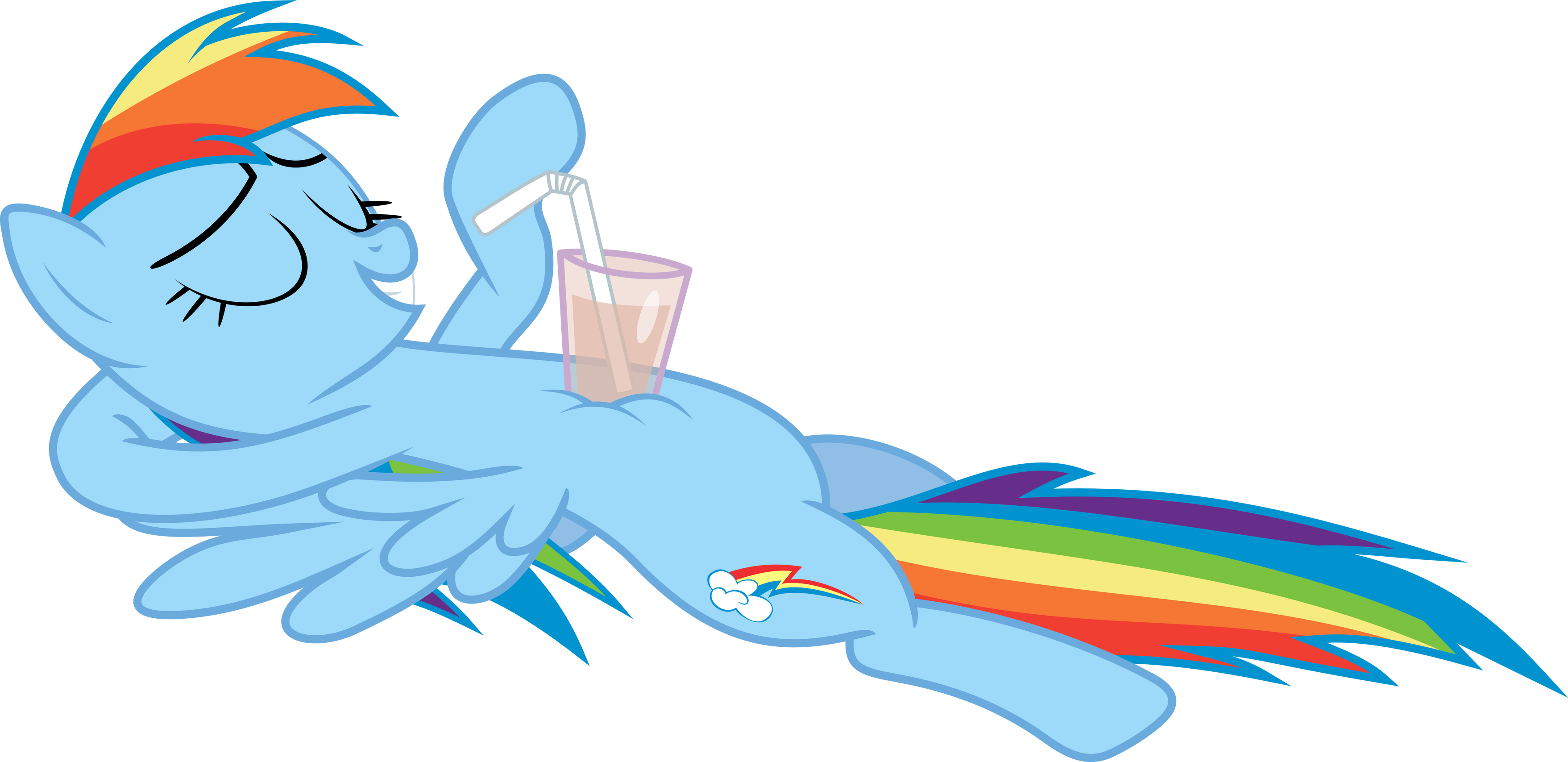 ivisible shine chillin dash ivisible shine chillin dash
