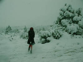 -- by littlegirlblue