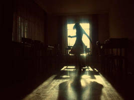 kl by littlegirlblue