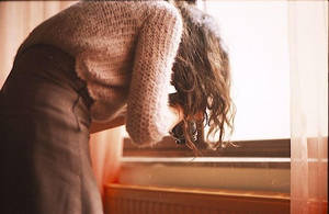 .22 by littlegirlblue