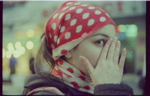 .30 by littlegirlblue