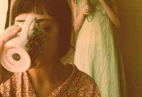 rr by littlegirlblue