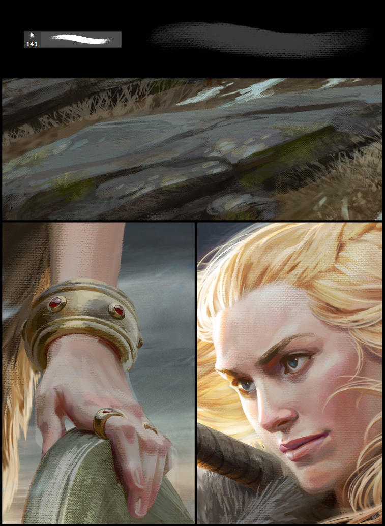 Details2 by depingo Details2 by depingo