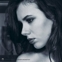 Nothing by igormazulevphoto