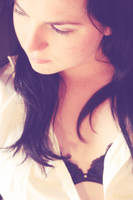 Daydreaming3.. by OguzzA