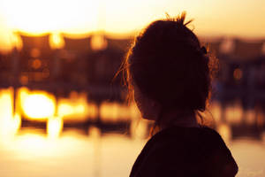 A Little Slice of Life3.. by OguzzA