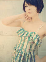 Stripes 2 by x-Marionette-x