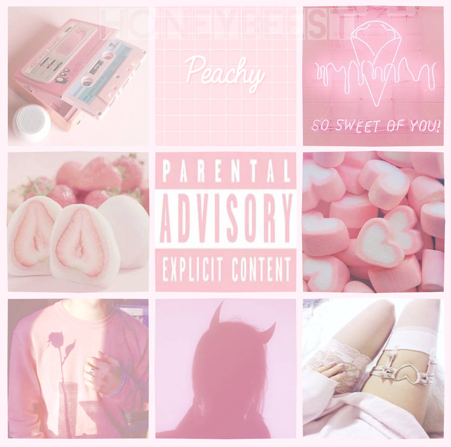 Cake moodboard (DO NOT USE!!) by Honey-Beest on DeviantArt