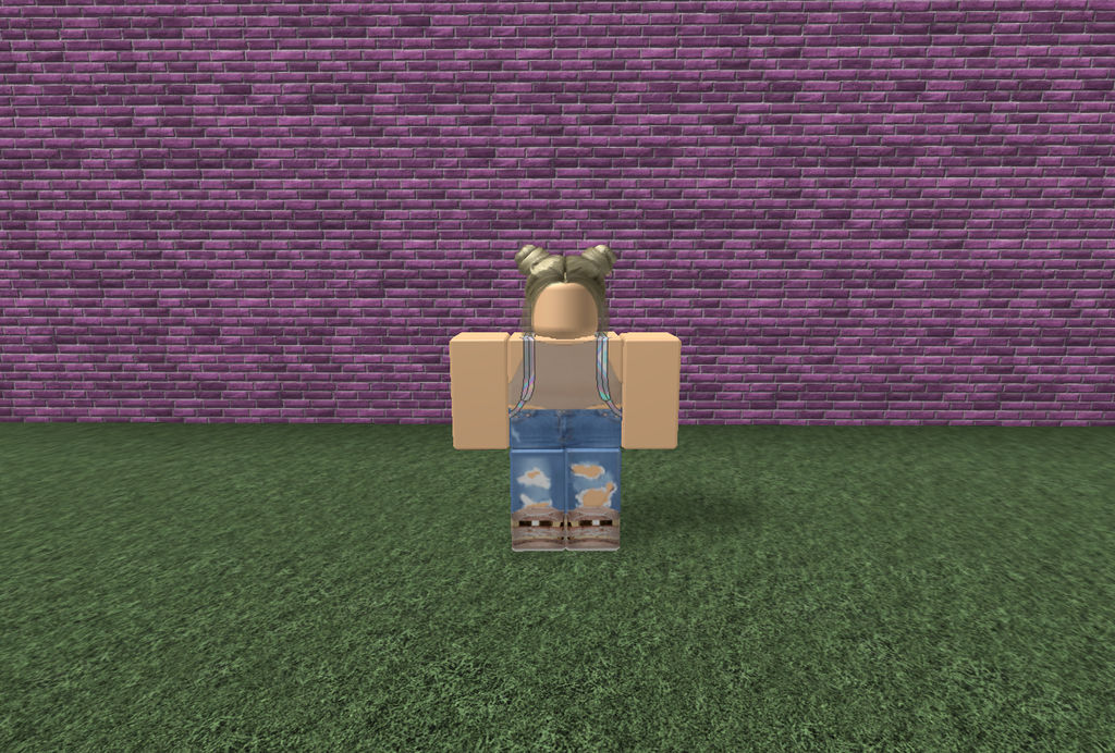 roblox aesthetic boy avatars outfits outfit robux deviantart