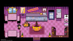 Tetbits's Pastry Shop by itzaspace