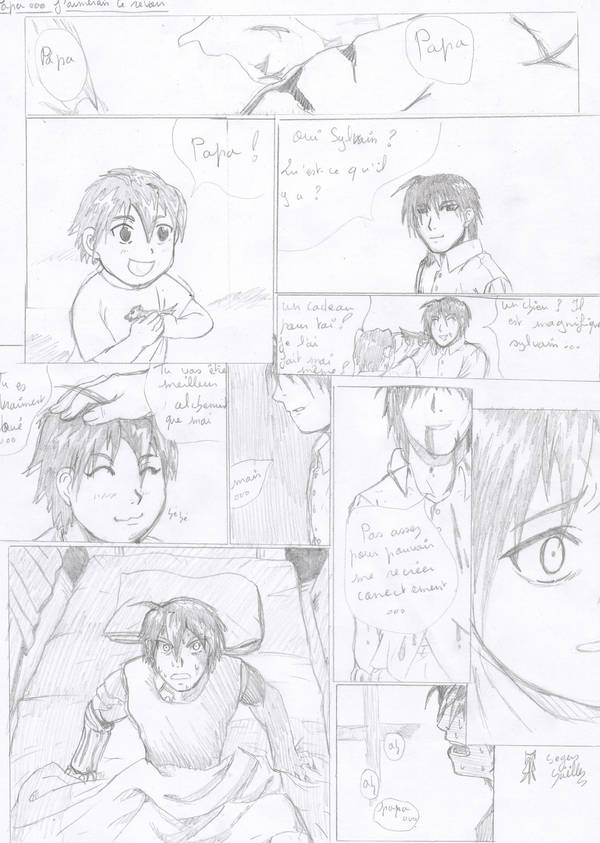 father ... by Seto01