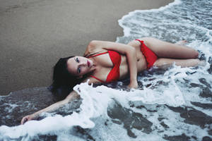 aching for home by wendy-in-neverland