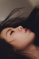 tempest by wendy-in-neverland