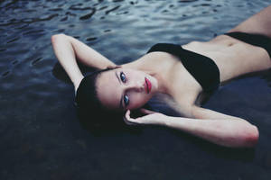 siren by wendy-in-neverland