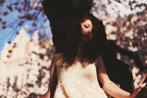 peek-a-boo by wendy-in-neverland