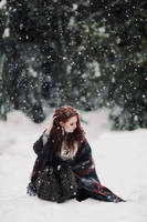 ways of forgetting by wendy-in-neverland