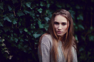 ivy eyes by wendy-in-neverland