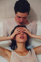 fly to me by wendy-in-neverland