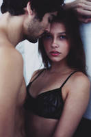 tender hearts by wendy-in-neverland