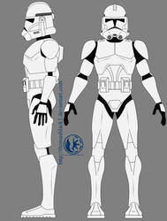 Custom phase ii by ThomasBlack1