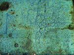 Metal copper by jaqx-textures