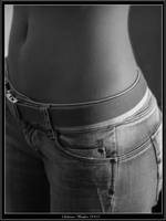 Jeans Wear II by winther