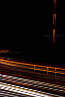 Movement by VengeanceIsForEver