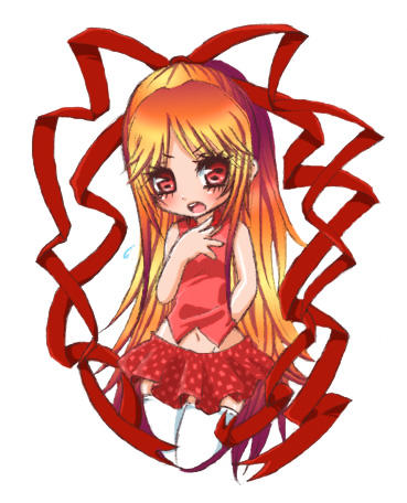 Teen Berserk by isuzu9 on DeviantArt Teen Berserk by isuzu9 on DeviantArt
