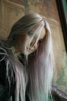 Secession II by Silverrr-official