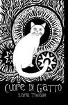 Cuore di Gatto by eugeal