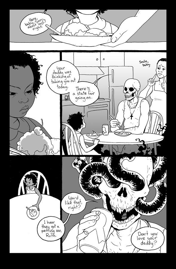 Childeaterpage7 by megrar