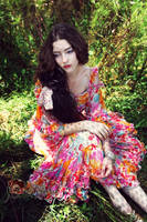 Artka 2012 S/S 8 by yychanson