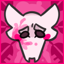 [Image: dcsh2d2-39867197-ea8a-4287-b127-bb08c1bebc61.png]