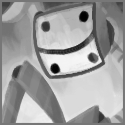 [Image: dcsh2da-609516b7-8909-4d96-8fdd-d92557b57570.png]