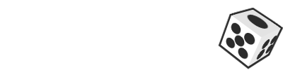 [Image: dcsm8ur-9c5ef155-a98a-4515-a280-128c60aa93d0.png]