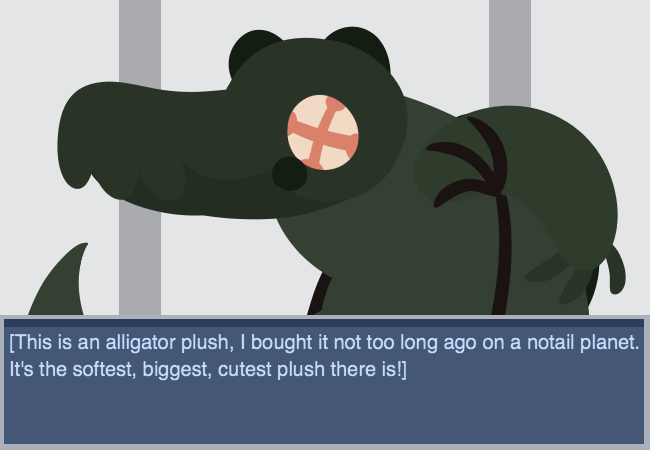 [Image: dcuylpz-80ce8084-f805-4658-9778-1bc1004ab238.png]