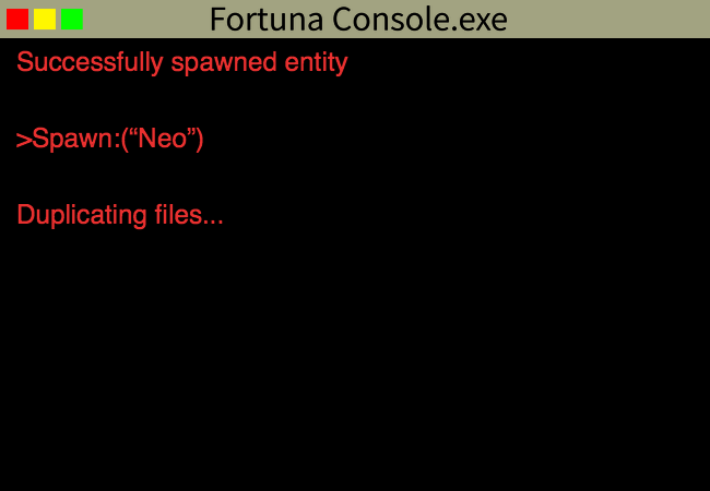 [Image: dcuzf2h-56c7fae4-3abe-4c71-8ebf-03436a2c4da8.png]