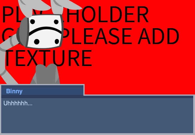 [Image: dcv1k3m-d17fe38c-8c77-47a6-a0e9-f2130196a312.png]