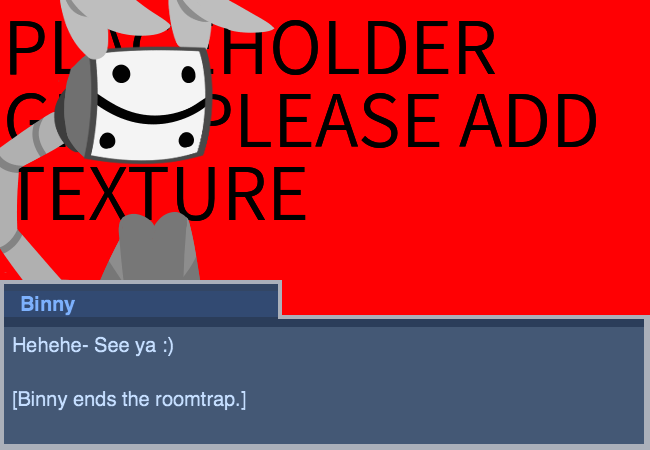 [Image: dcv1lrd-4aea088b-bf05-46c7-86a3-db5a9d704ba1.png]