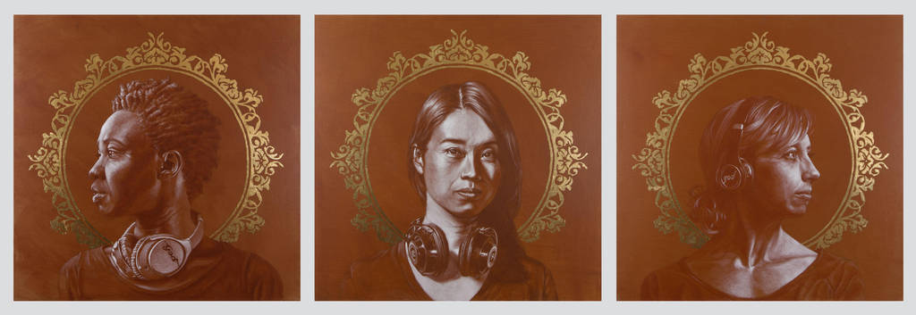 Listen 33-35 WIP 01 by benke33