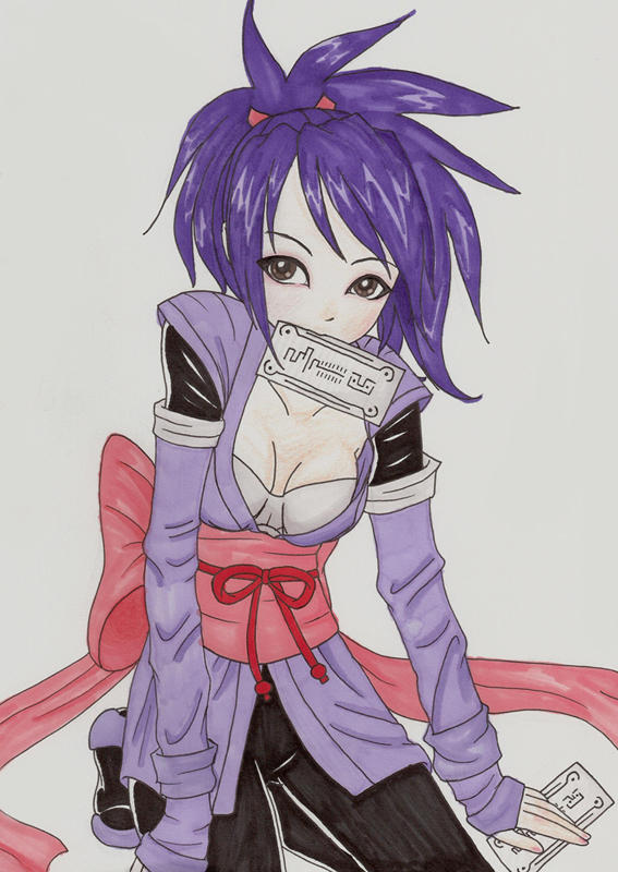 sheena fujibayashi sexy Sheena fujibayashi sexy