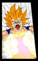 goku-ssj2-vs-majin-vsgeta-ssj2-by-dpl1-on-deviantart